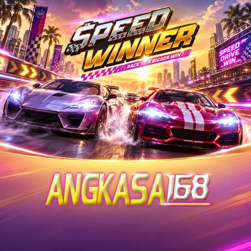 angkasa168 APK Indonesia - Panduan Lengkap dan Tutorial