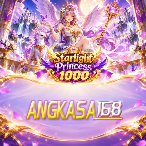 angkasa168 APK Indonesia - Panduan Lengkap dan Tutorial
