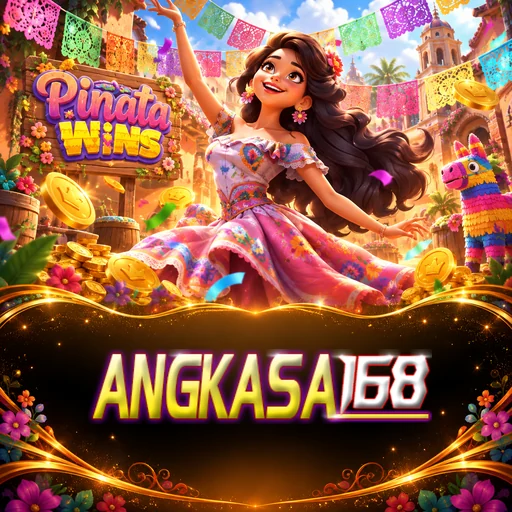 angkasa168 APK Indonesia - Panduan Lengkap dan Tutorial