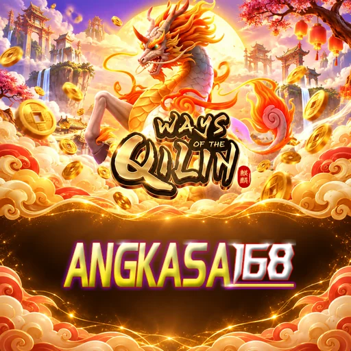 angkasa168 APK Indonesia - Panduan Lengkap dan Tutorial