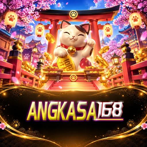 angkasa168 APK Indonesia - Panduan Lengkap dan Tutorial