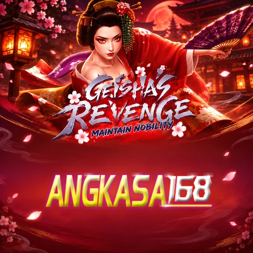 angkasa168