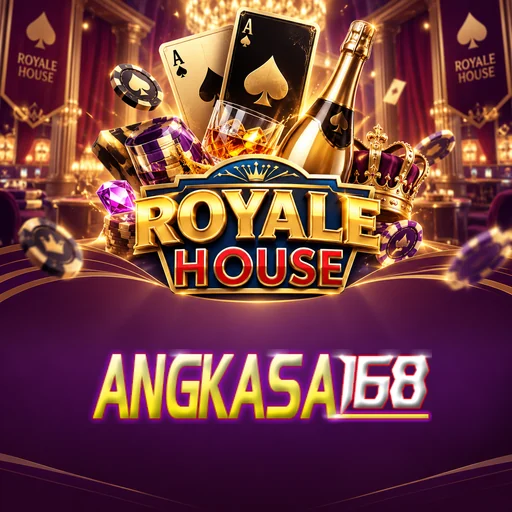 angkasa168