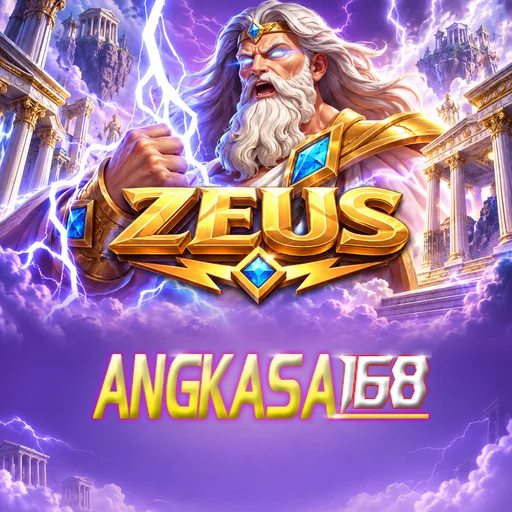 angkasa168