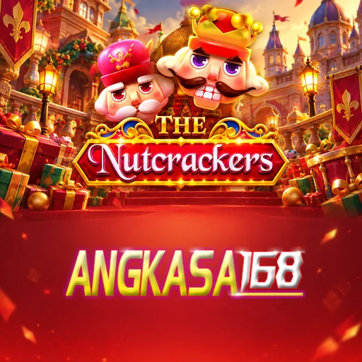 angkasa168