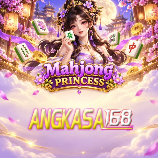 angkasa168 APK Indonesia - Panduan Lengkap dan Tutorial