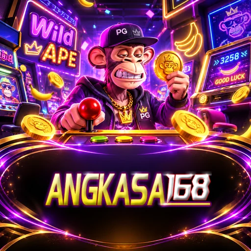 angkasa168 APK Indonesia - Panduan Lengkap dan Tutorial