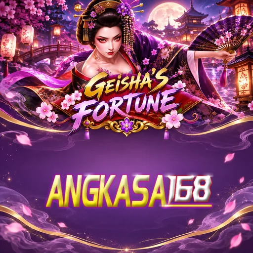angkasa168 APK Indonesia - Panduan Lengkap dan Tutorial