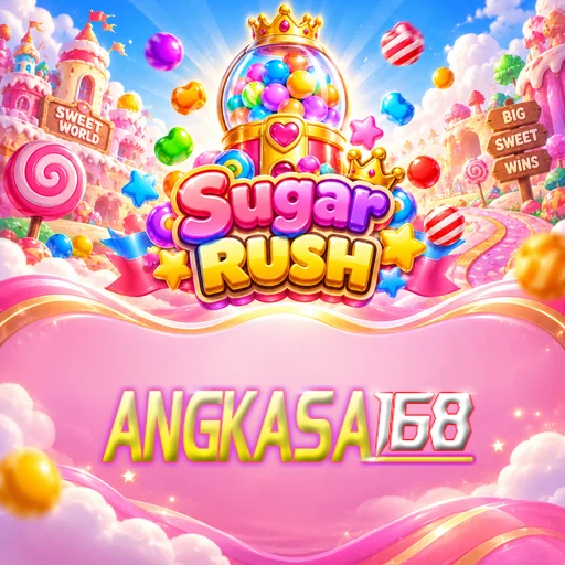 angkasa168 APK Indonesia - Panduan Lengkap dan Tutorial