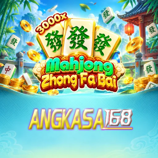 angkasa168 APK Indonesia - Panduan Lengkap dan Tutorial